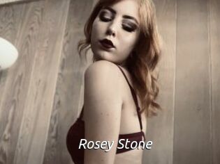 Rosey_Stone