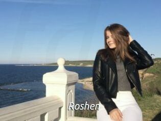 Roshen