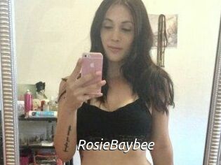 RosieBaybee