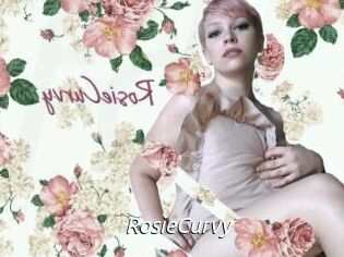 RosieCurvy