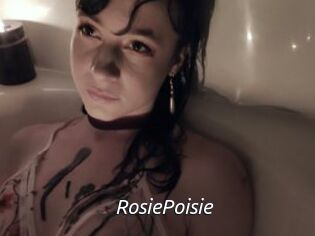 RosiePoisie