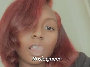 RosieQueen