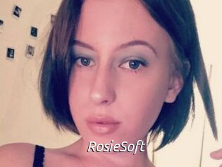 RosieSoft