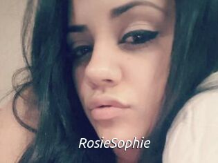 RosieSophie