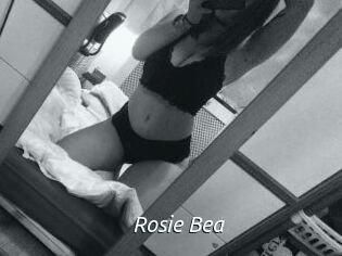 Rosie_Bea