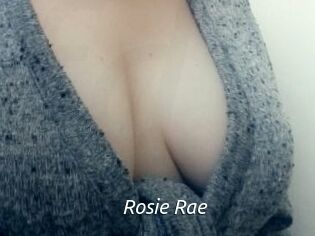 Rosie_Rae