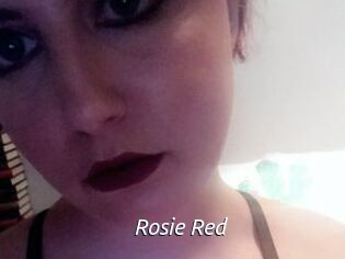 Rosie_Red
