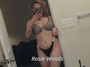 Rosie_Woods