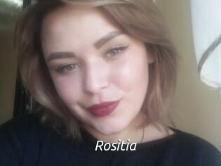 Rositia