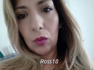 Ross18
