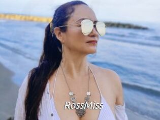 RossMiss