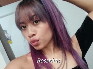 RossNina