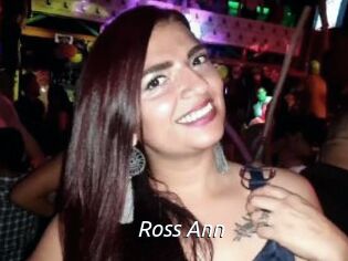 Ross_Ann