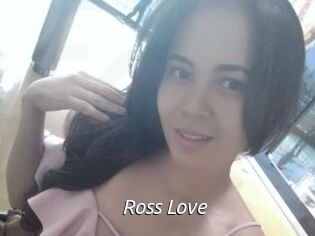 Ross_Love