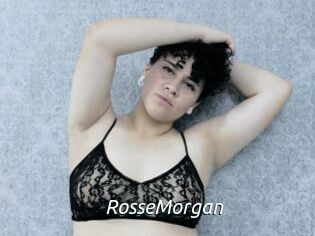 RosseMorgan