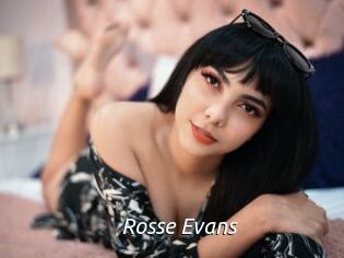 Rosse_Evans