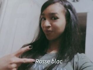 Rosse_blac