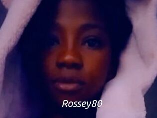 Rossey80