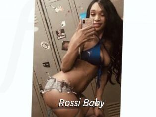 Rossi_Baby