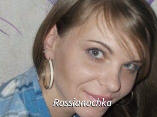 Rossianochka