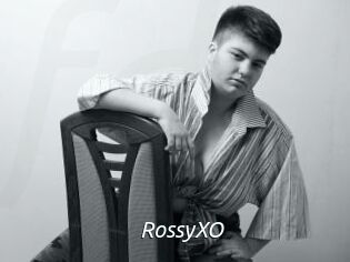 RossyXO
