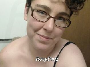 RosyDiaz