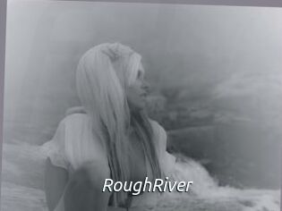 RoughRiver