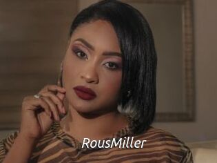 RousMiller