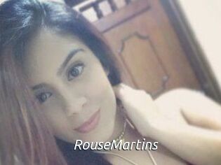 Rouse_Martins