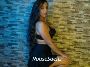 RouseSaenz