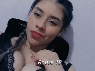 Rouse_18
