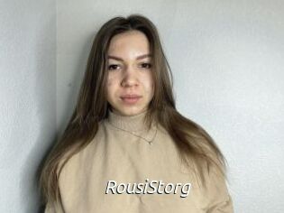 RousiStorg