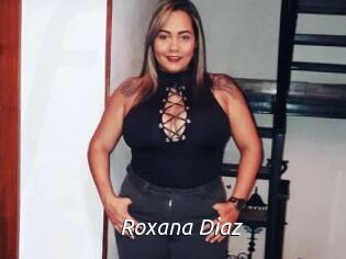 Roxana_Diaz