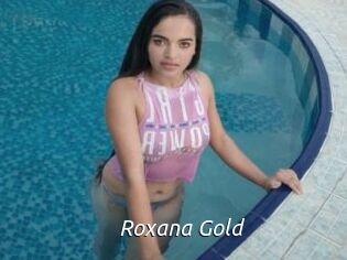Roxana_Gold