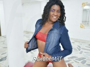 RoxaneMilf