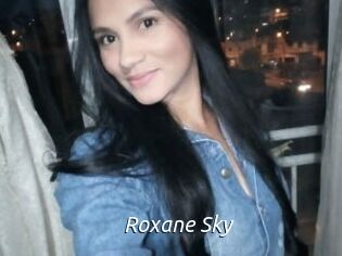 Roxane_Sky
