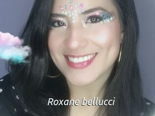 Roxane_bellucci Fan Domination