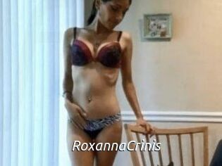 RoxannaCrinis
