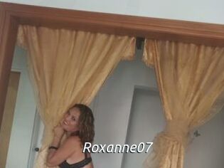 Roxanne07
