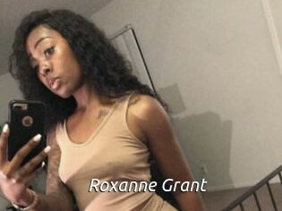 Roxanne_Grant