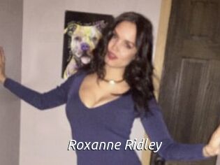 Roxanne_Ridley