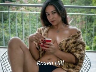 Roxen_Hill