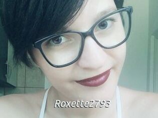 Roxette2793