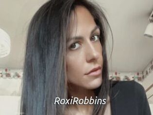 RoxiRobbins
