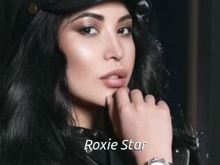 Roxie_Star