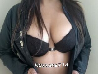 Roxxane714