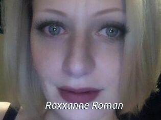 Roxxanne_Roman