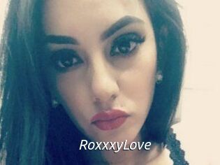 Roxxxy_Love