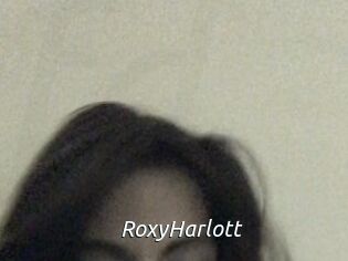 RoxyHarlott