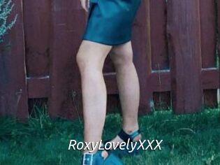 RoxyLovelyXXX